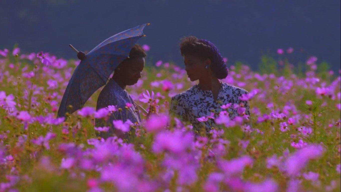 Nature, God and Theology: Symbols and Other Concepts Re-Purposed (2013)