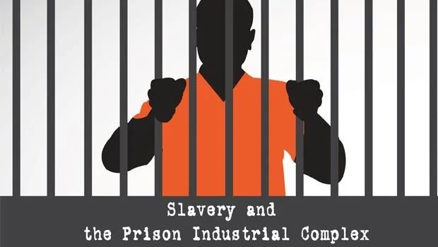 Restorative Justice and Ethopolitics (2020)