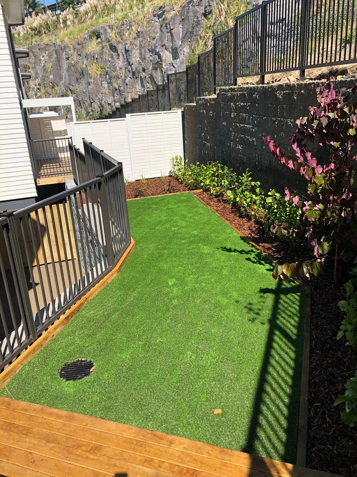 Ace Landscapes IMG-20190325-WA0003.jpg