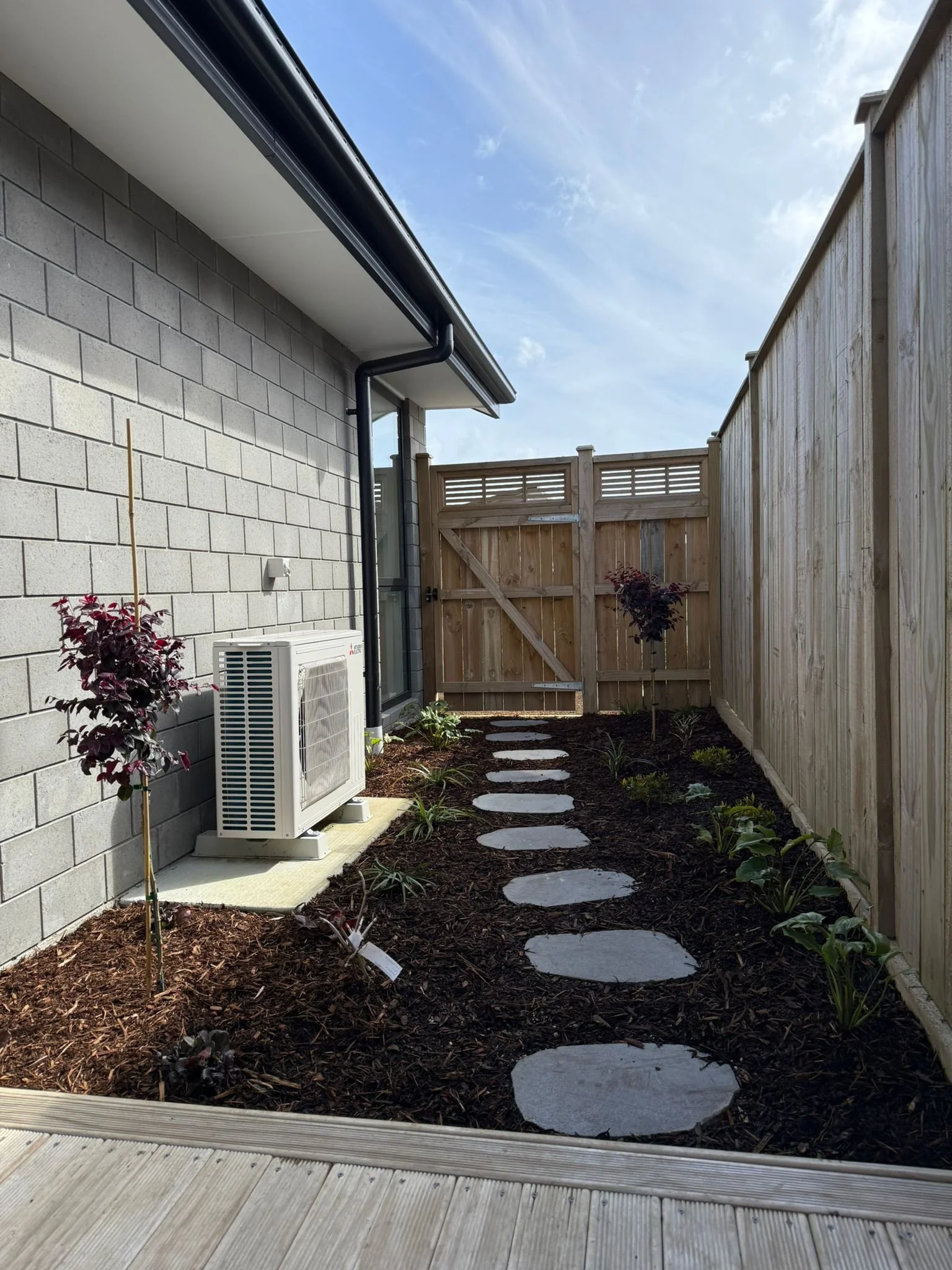 Ace Landscapes Harinesh Paving.jpg