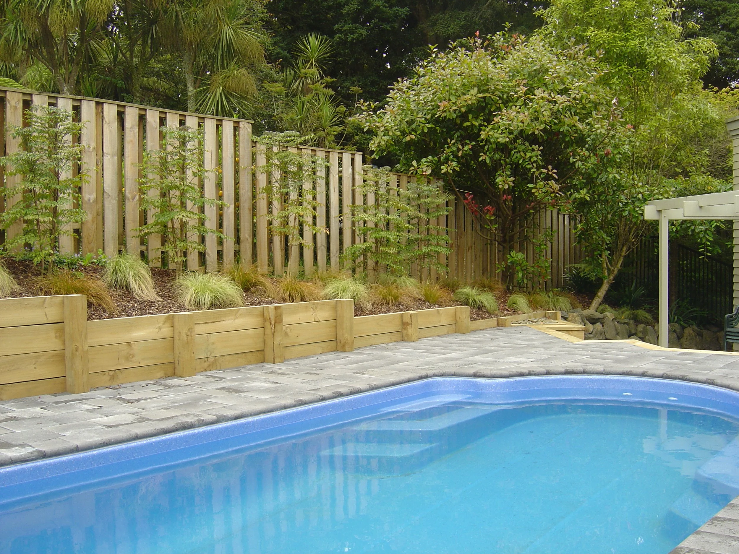 Ace Landscapes 5 - after.JPG