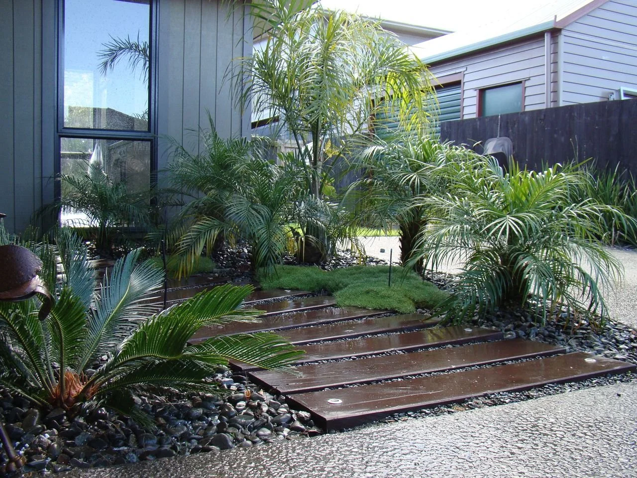 Ace Landscapes d4Ibkh0A.jpeg