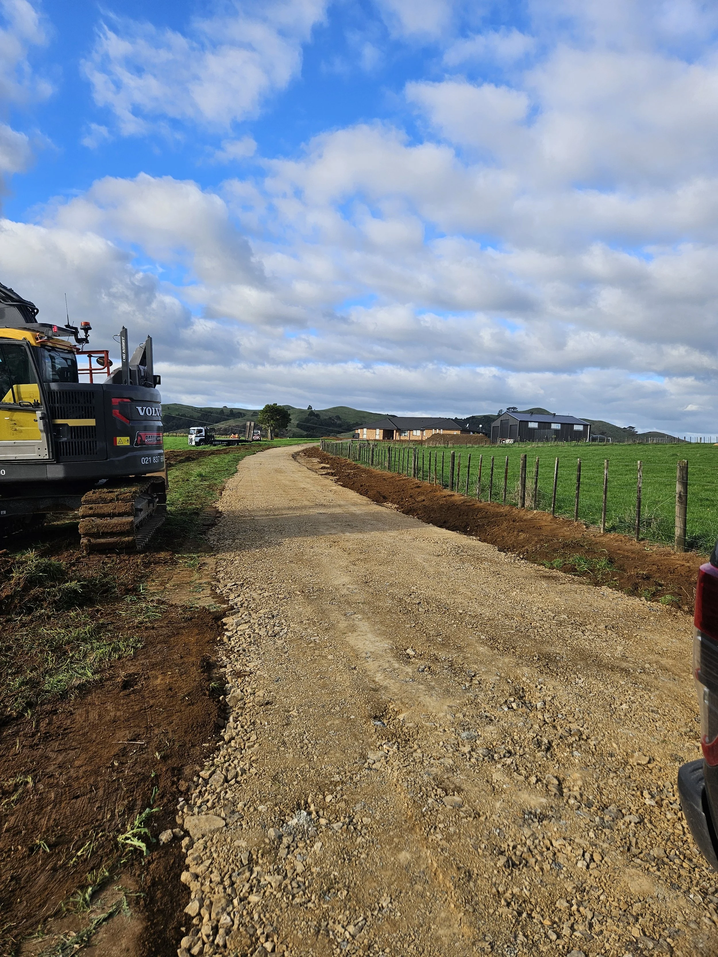 Ace Landscapes 20250515_151619.jpg