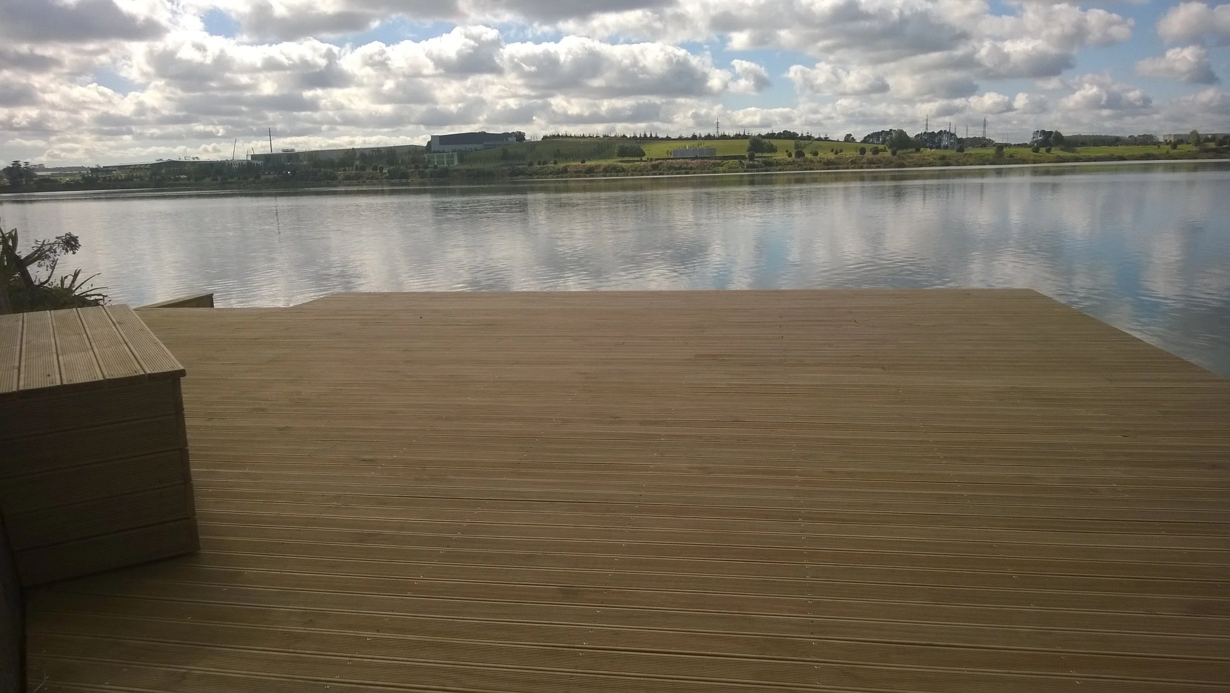 Ace Landscapes WP_20150106_005.jpg