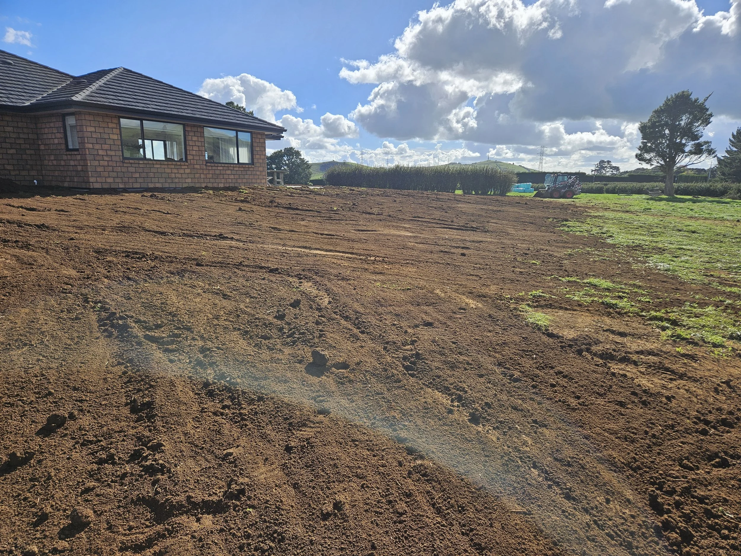 Ace Landscapes 20250516_122331.jpg