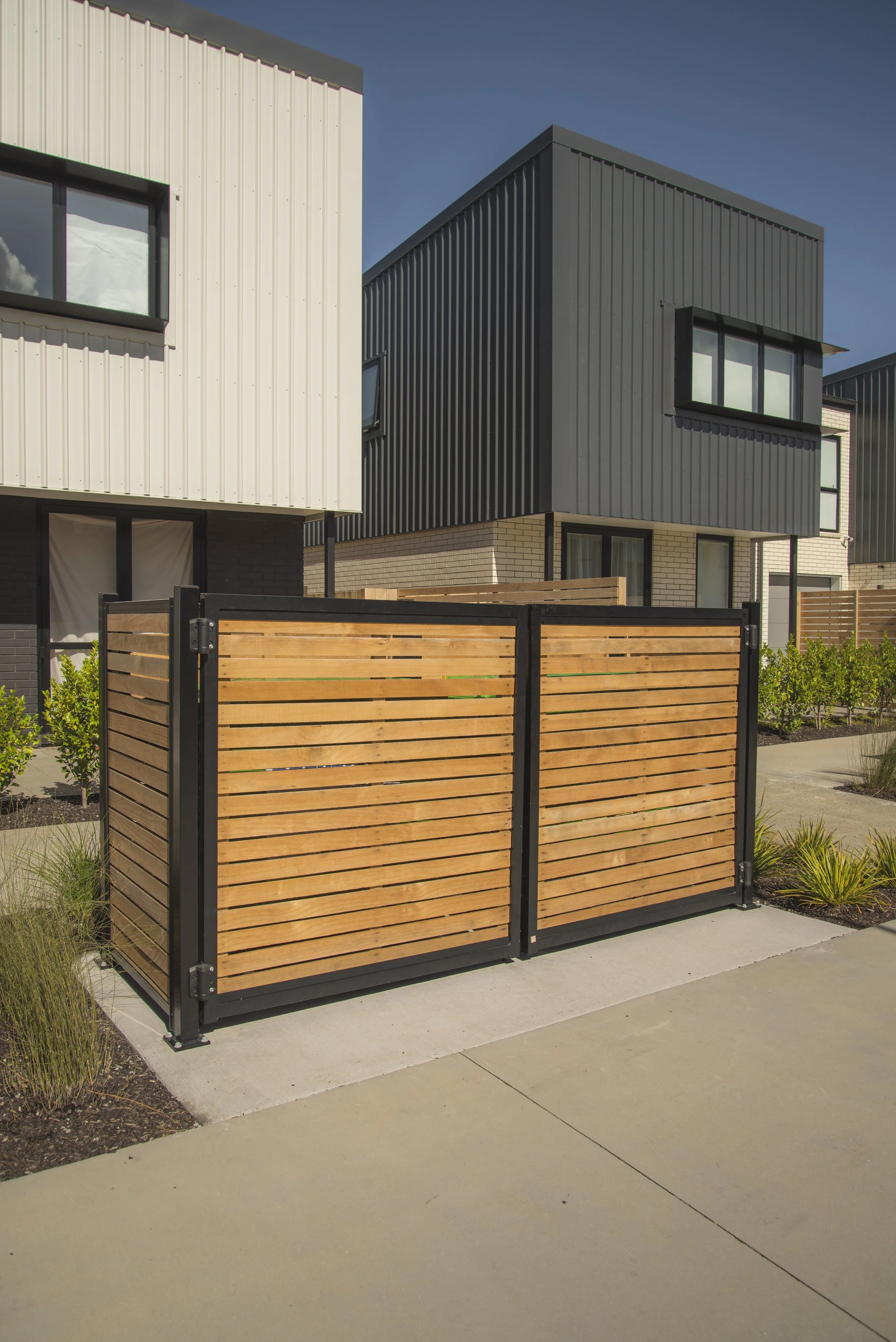 Ace Landscapes Bin bay.jpg