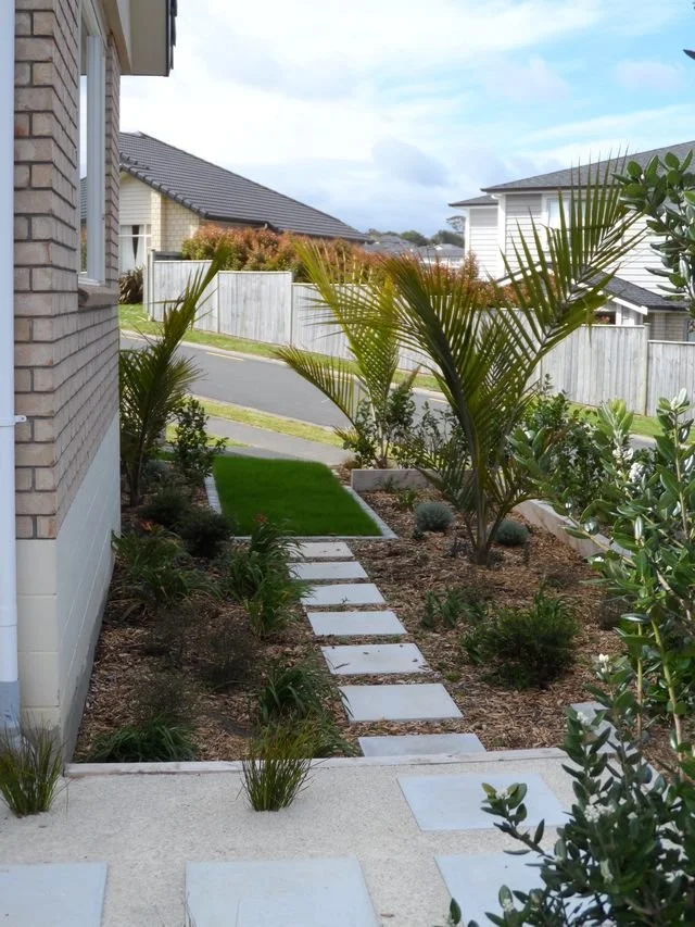 Ace Landscapes QnUxo6zA.jpeg