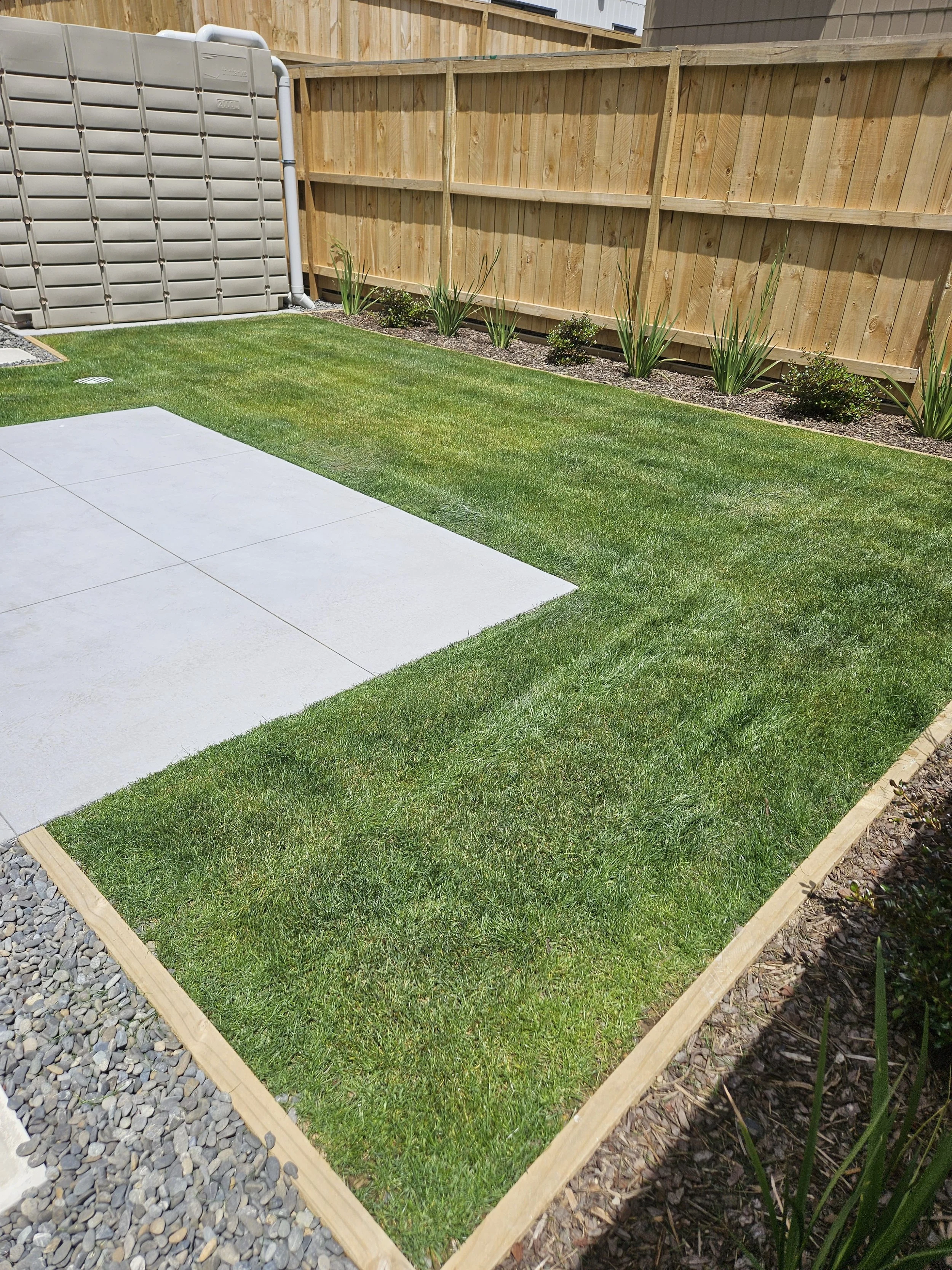 Ace Landscapes 20241205_120937.jpg