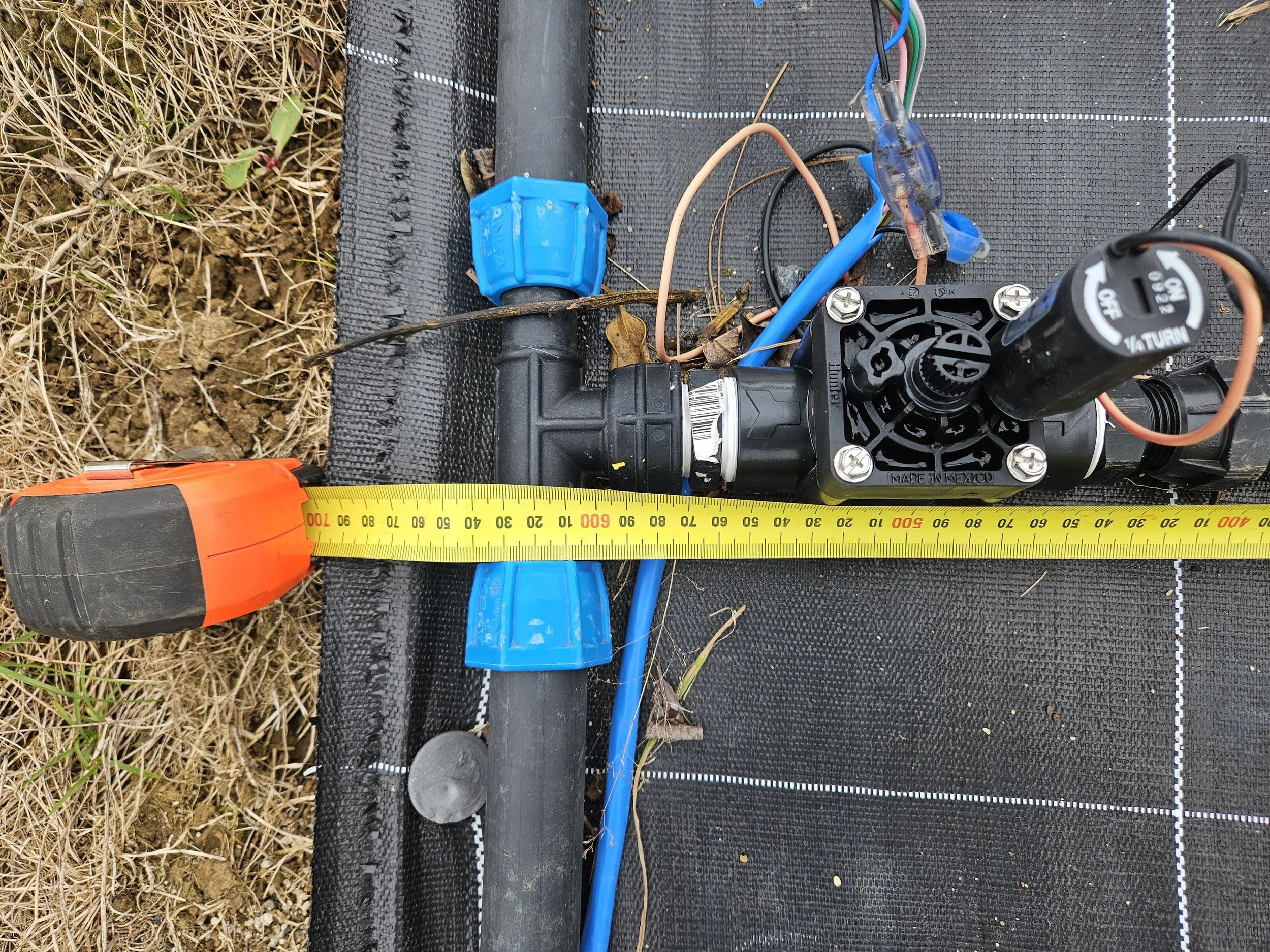 Ace Landscapes 20240405_122608.jpg