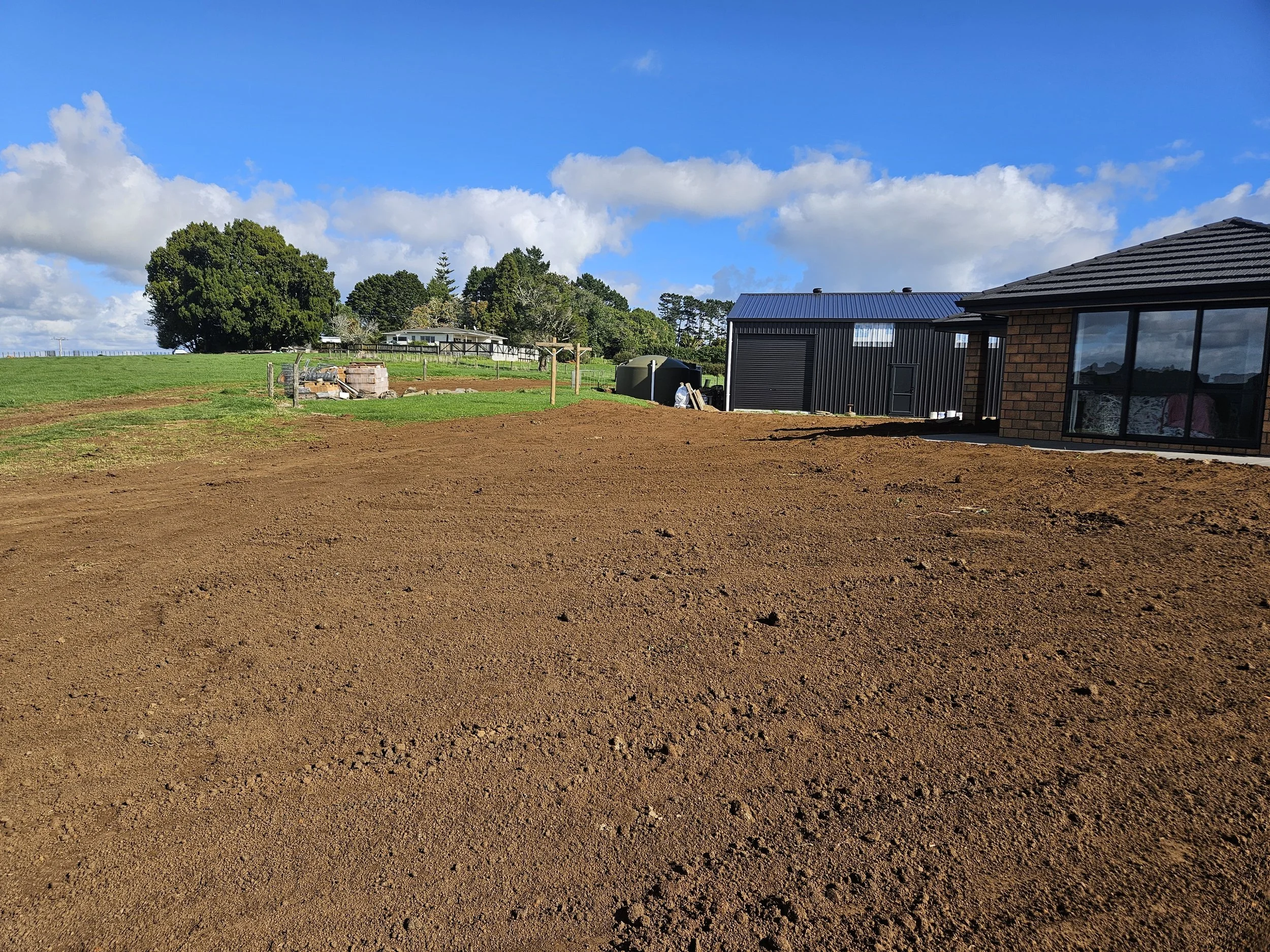 Ace Landscapes 20250516_122320.jpg