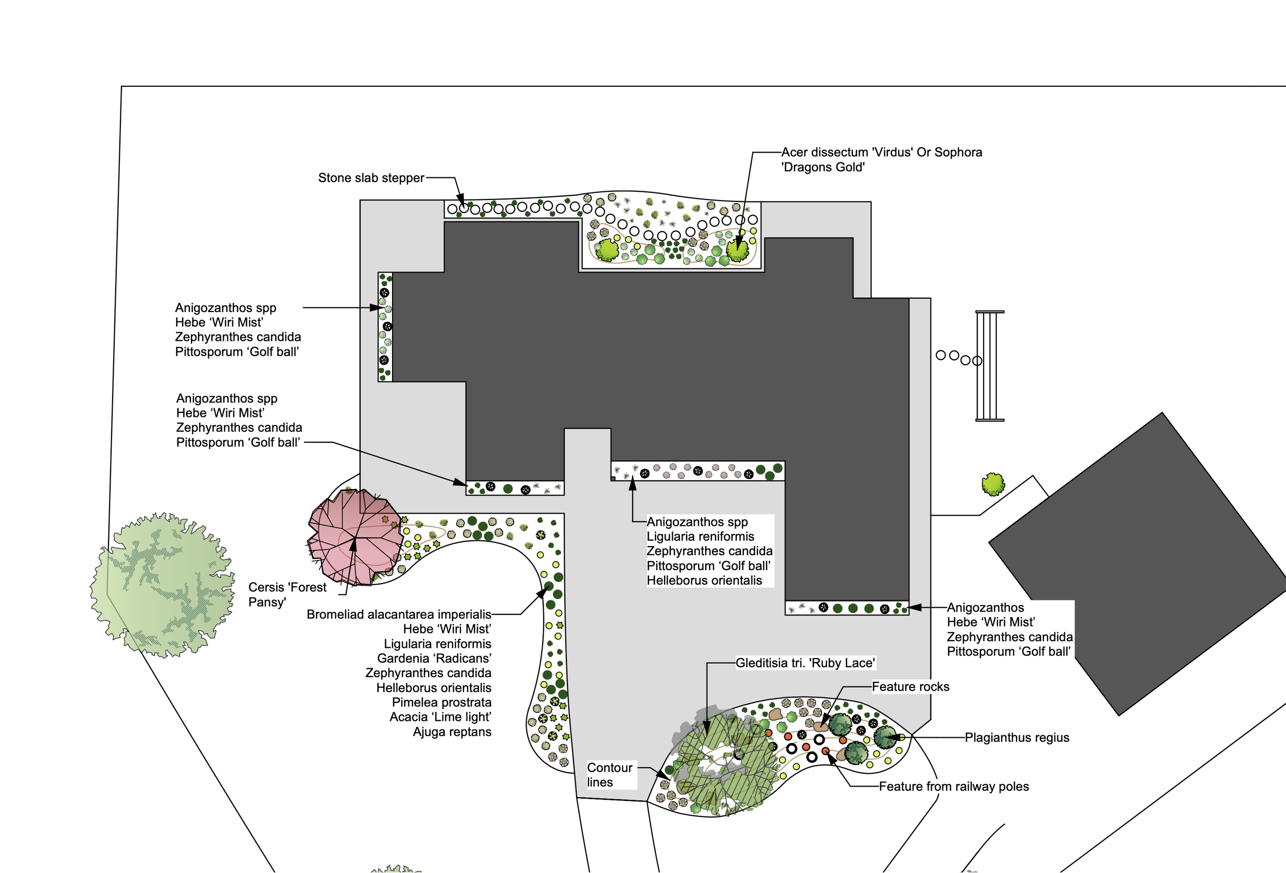 Ace Landscapes Landscape Plan.png