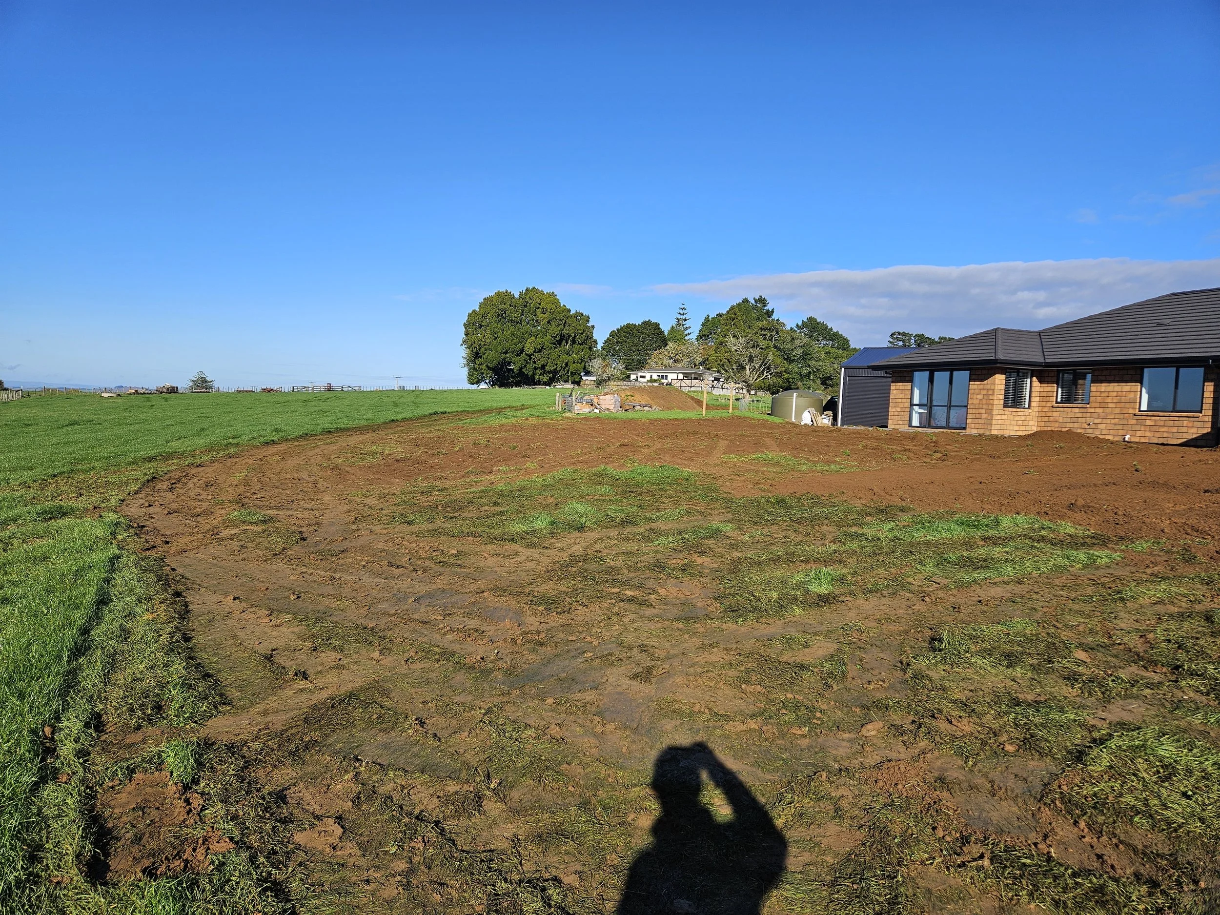 Ace Landscapes 20250514_093726.jpg