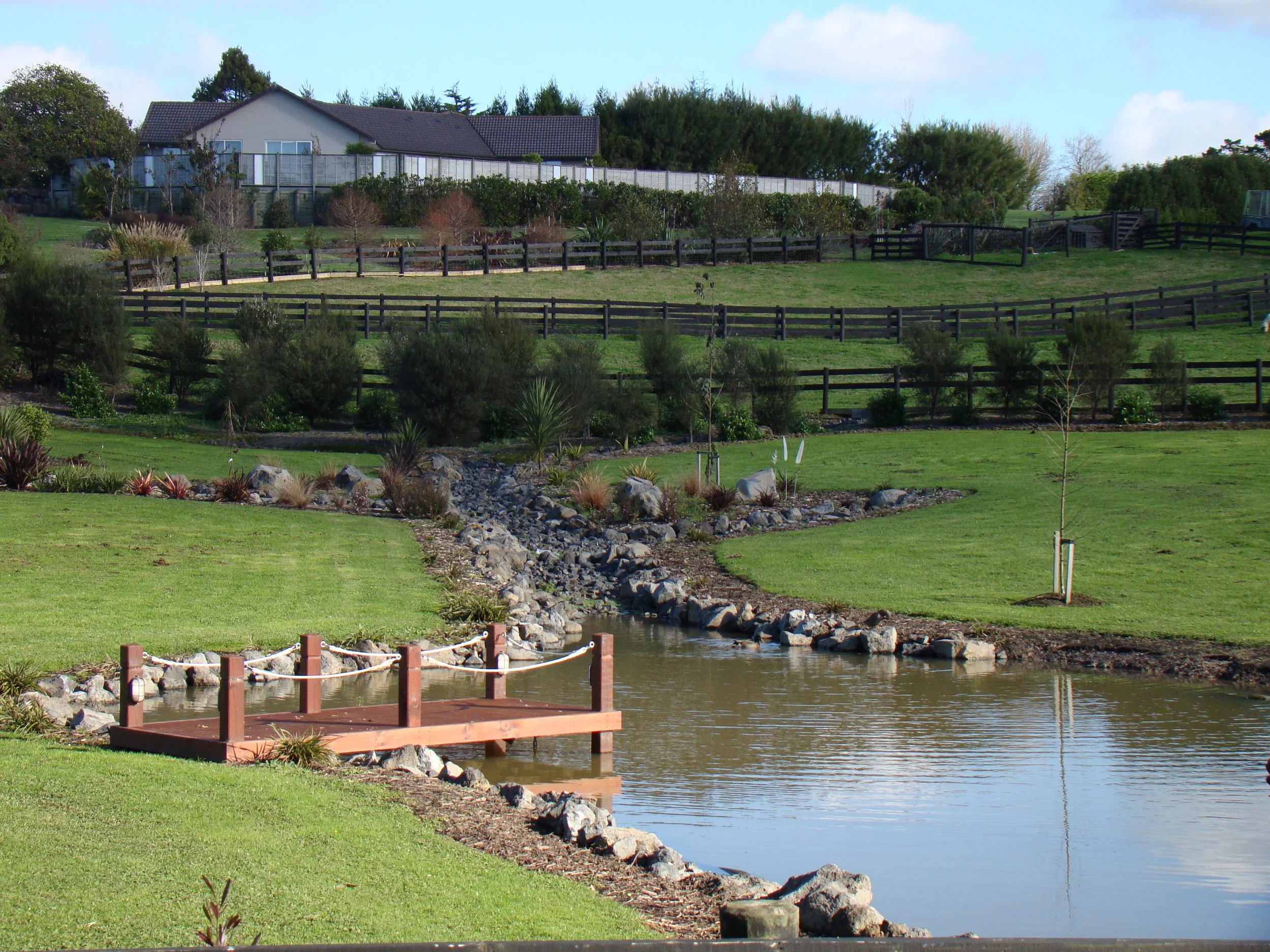 Ace Landscapes 4.JPG