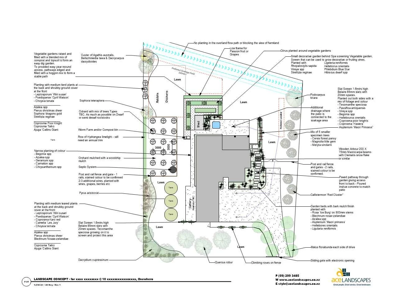 Ace Landscapes Landscape plan 1.jpg