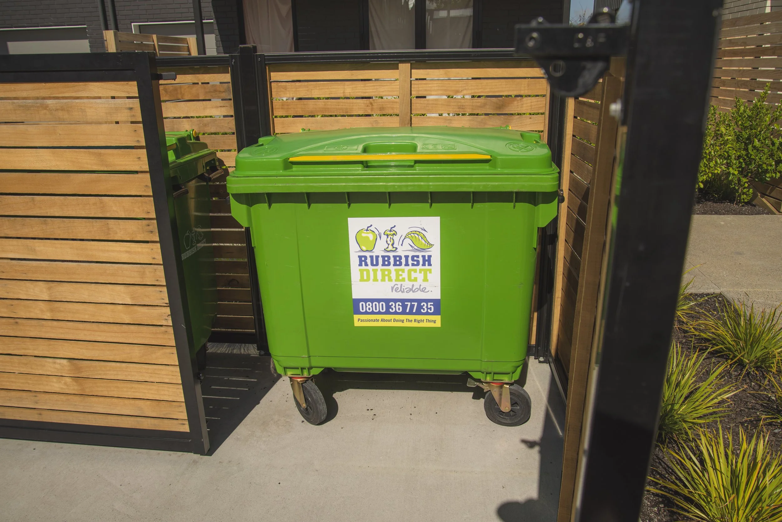 Ace Landscapes  Bin Bay.jpg