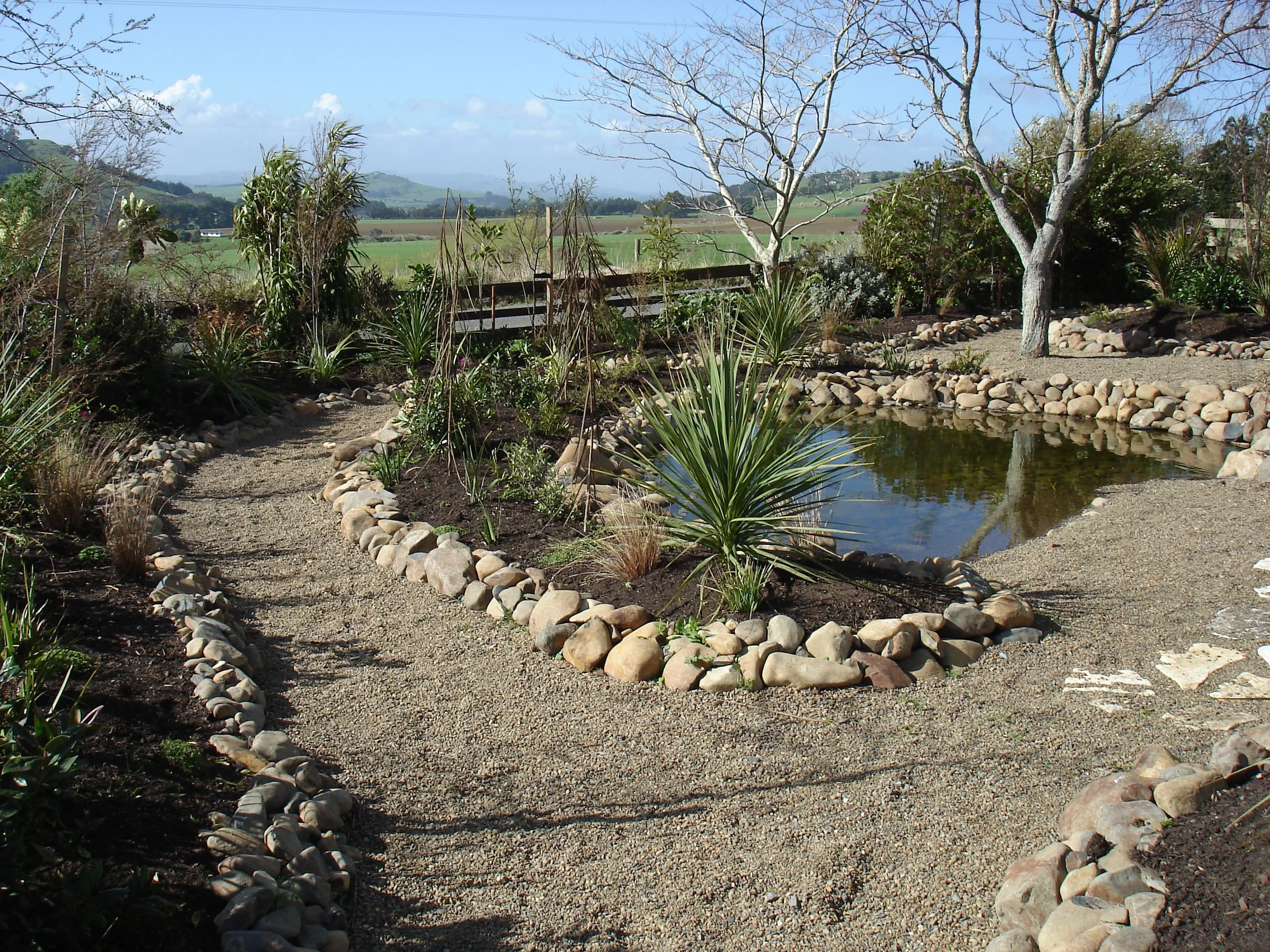 Ace Landscapes 7 GR - After.JPG