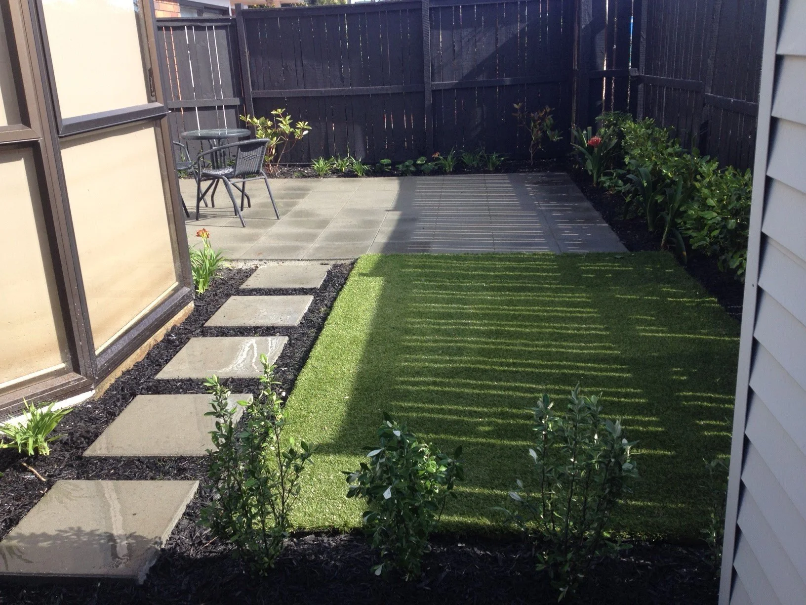 Ace Landscapes Sue.JPG