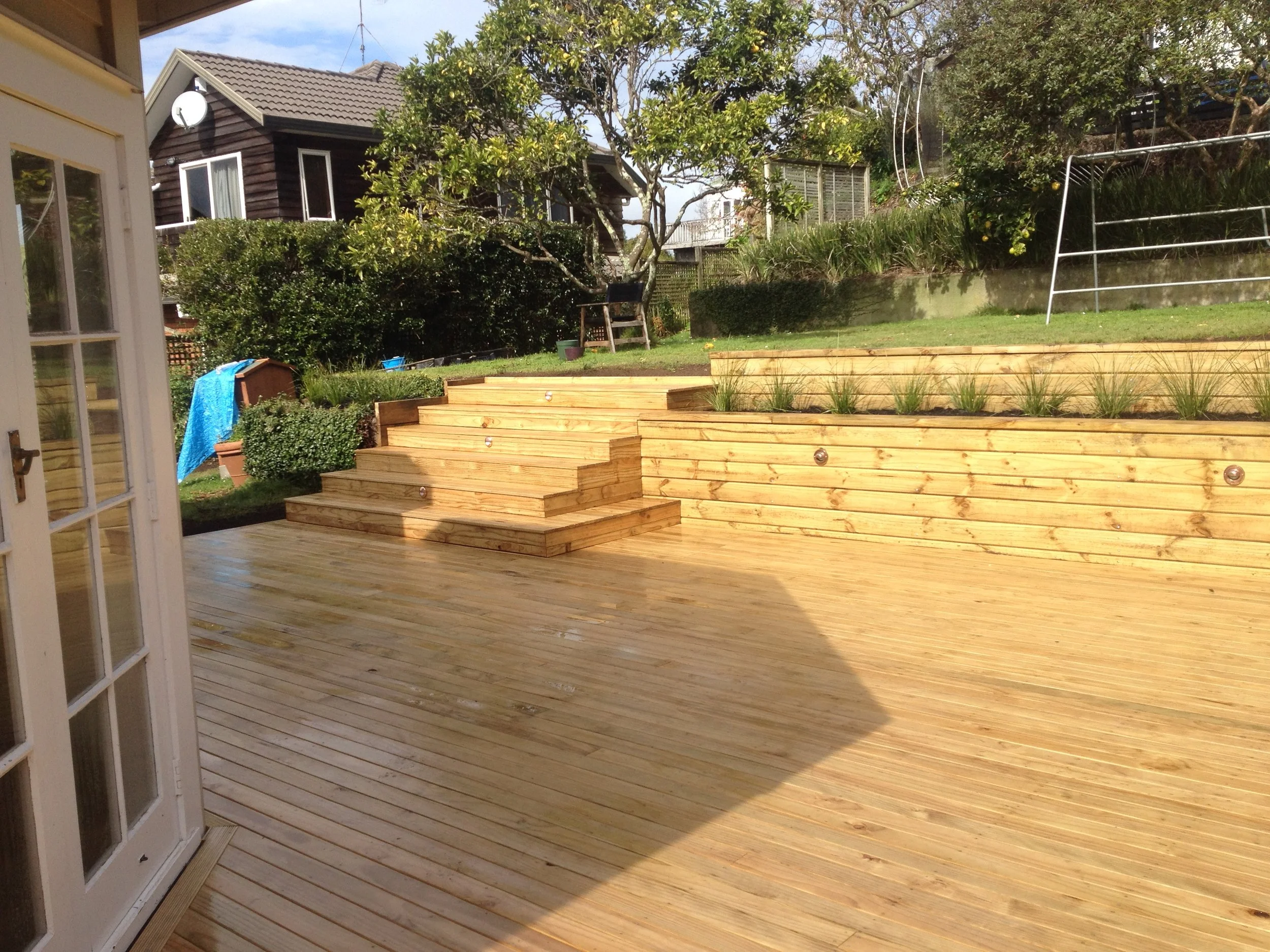 Ace Landscapes Sheppards Deck - Complete.jpg