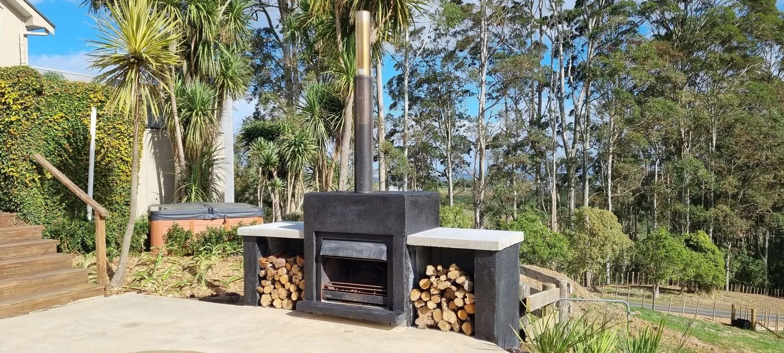 Ace Landscapes HPYVmQfw.jpeg