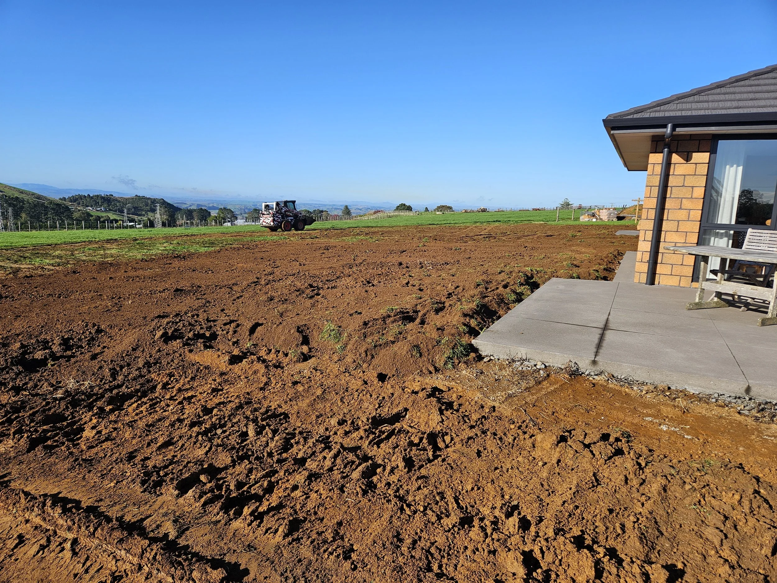 Ace Landscapes 20250514_093703.jpg