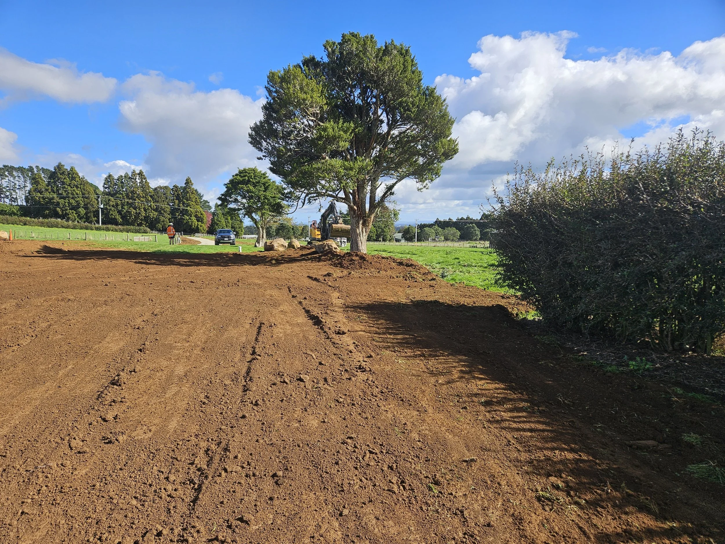 Ace Landscapes 20250516_122430.jpg