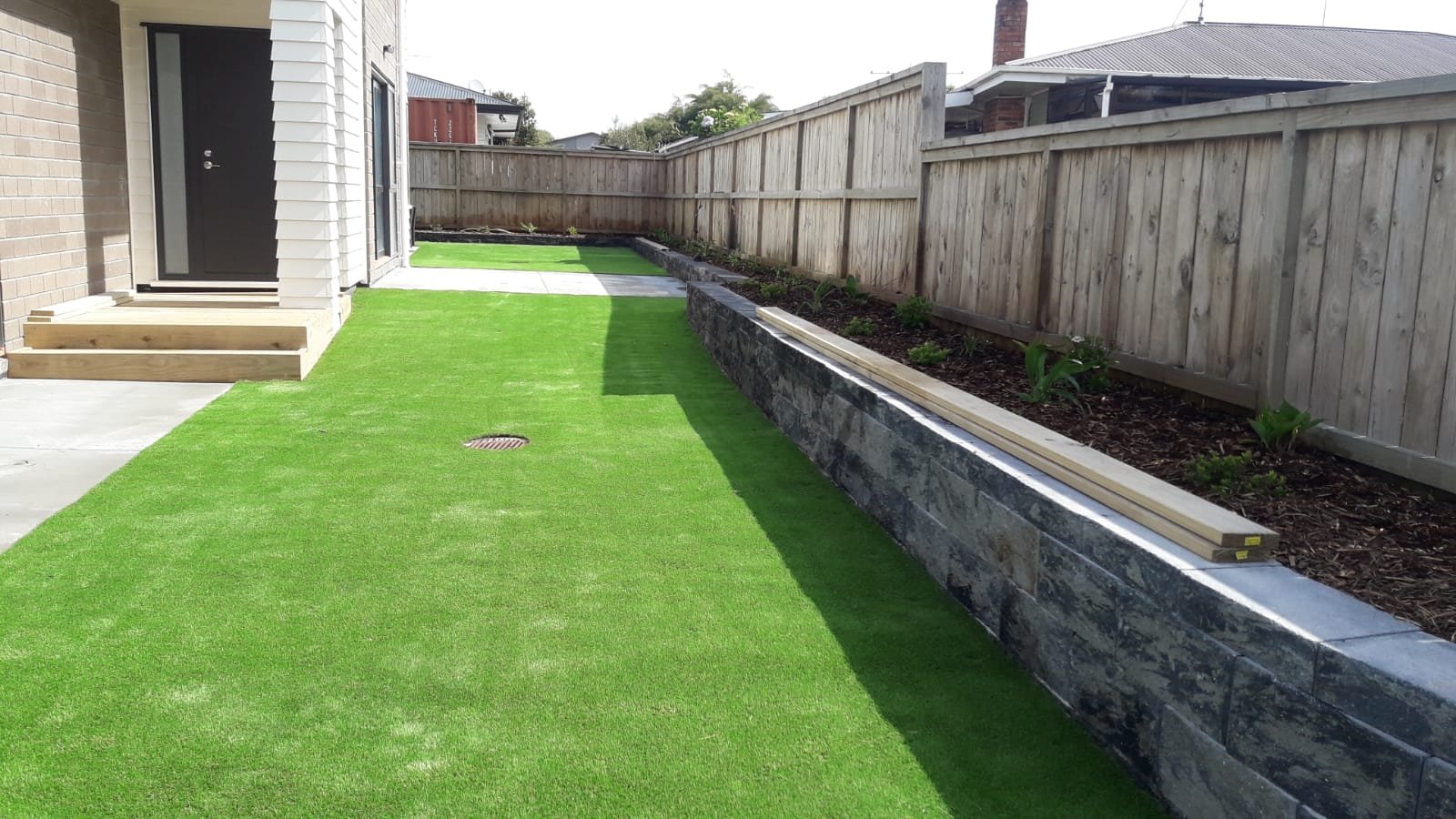 Ace Landscapes IMG-20191120-WA0029.jpg