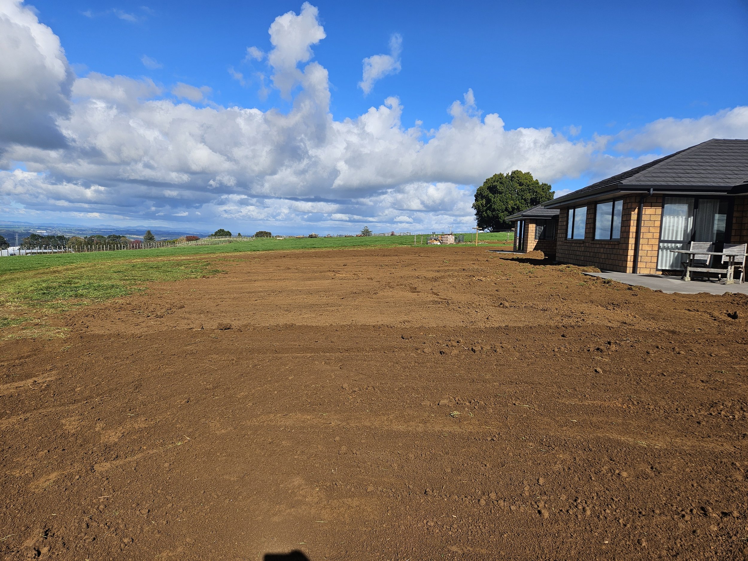 Ace Landscapes 20250516_122412.jpg