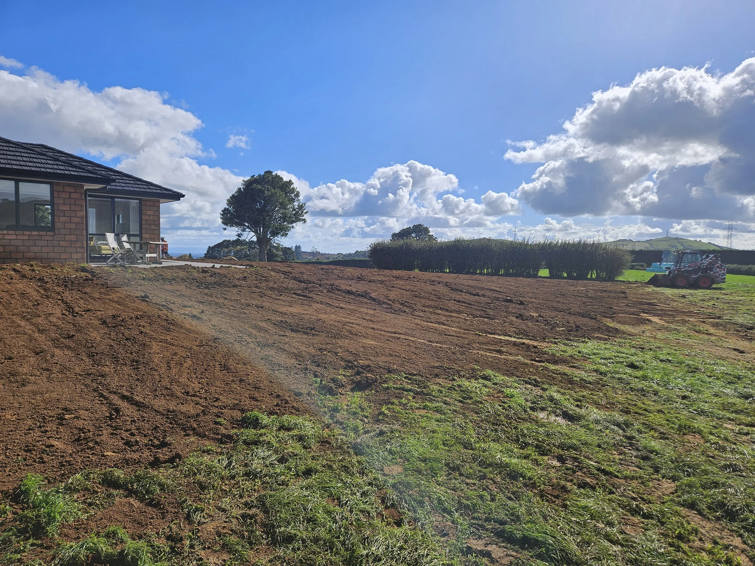 Ace Landscapes 20250516_122345.jpg