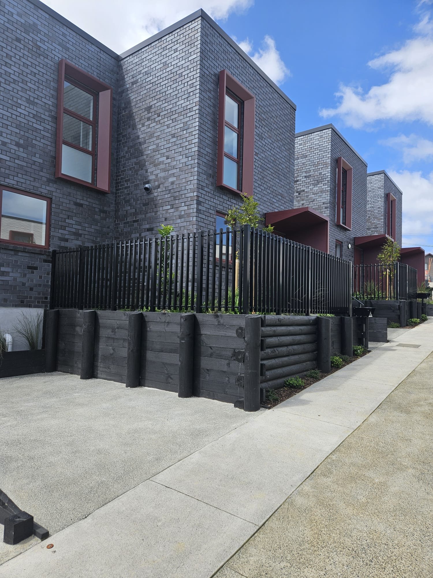 Ace Landscapes IMG-20250318-WA0040.jpg