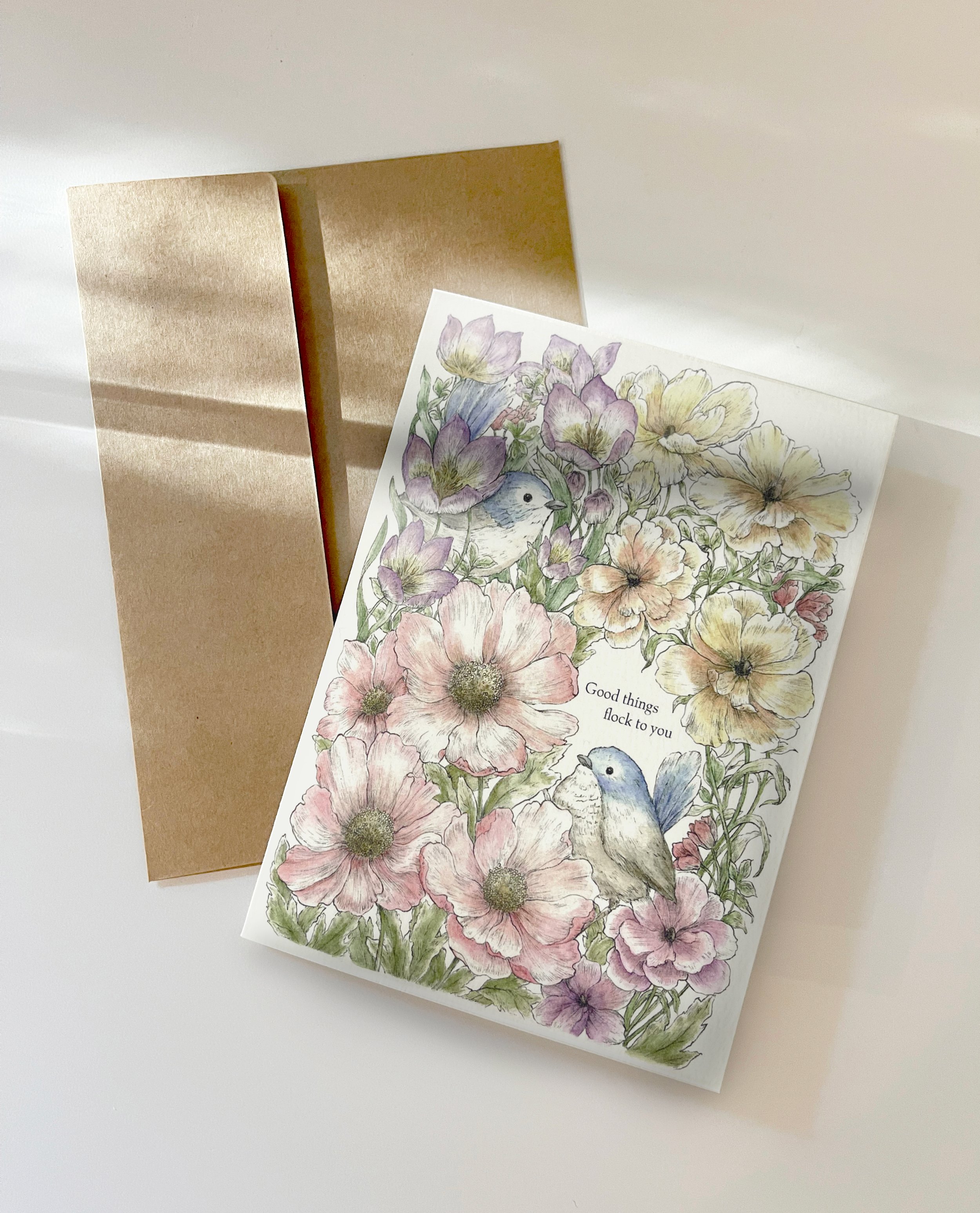 Blue bird birthday card.jpg