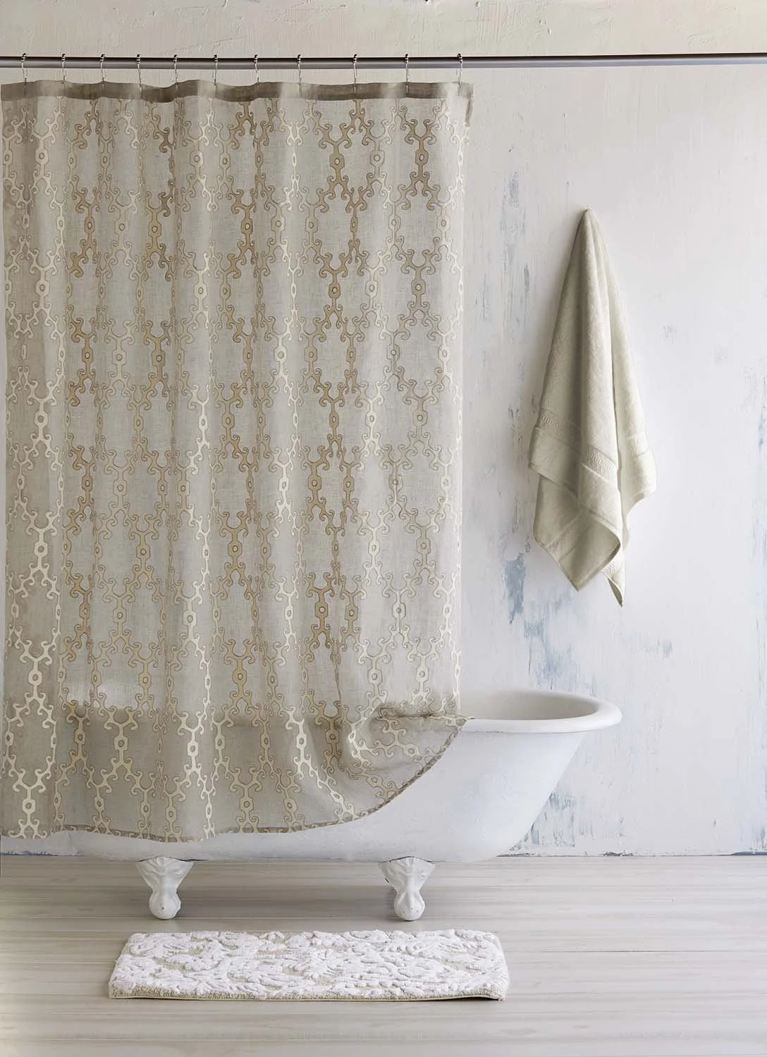 PRODUCTSHOT_FALL15_SC_TOTEM-IVORY-LINEN.jpg