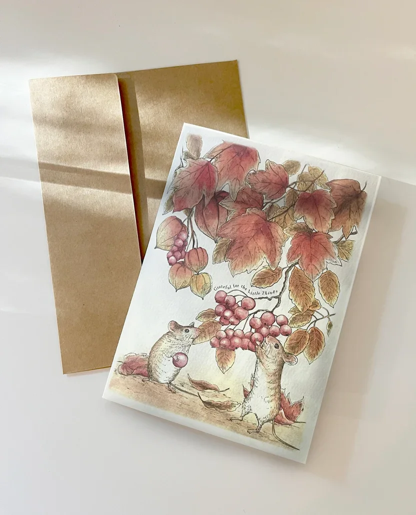Single_card_template-Thank_you_card_1.webp