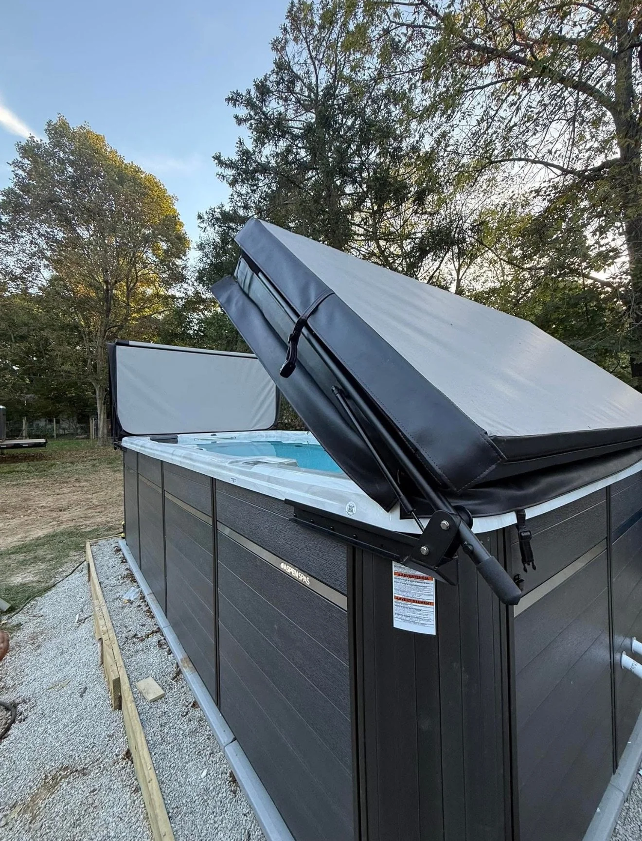 Screenshot 2026-01-03 at 7.46.20 PM.jpeg