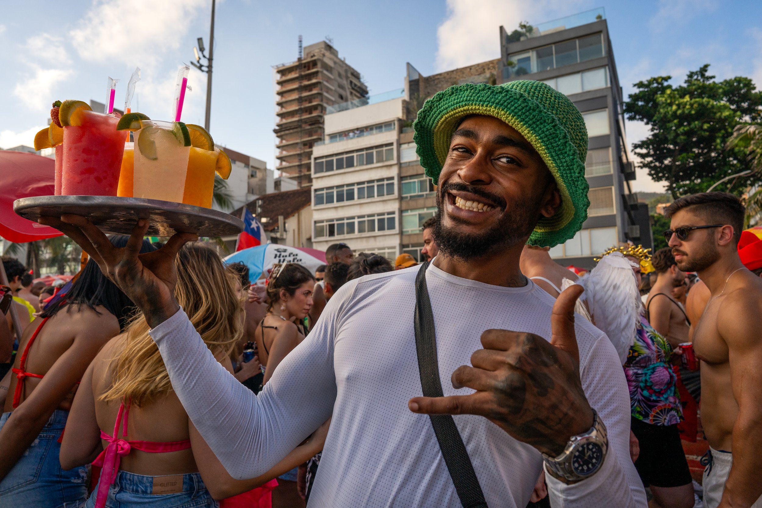 riodejaneiro-13.jpg