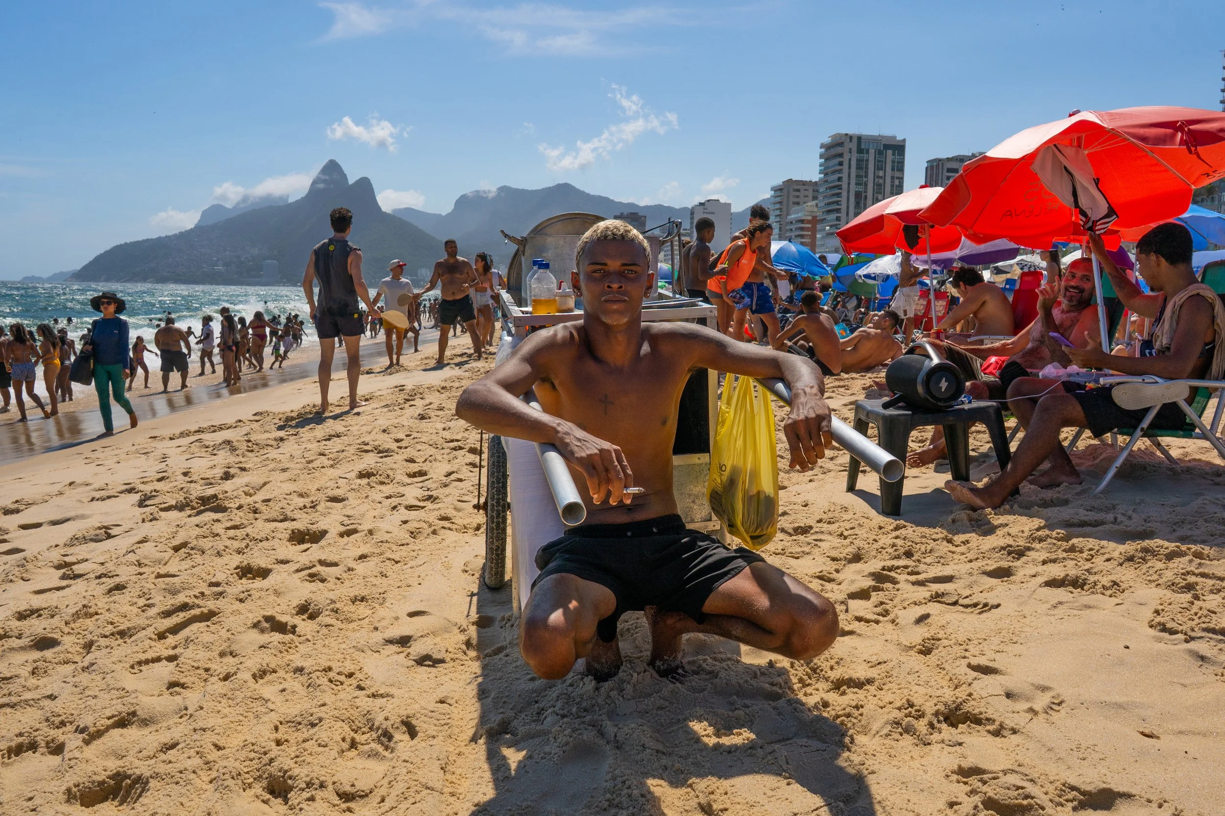 riodejaneiro-10.jpg