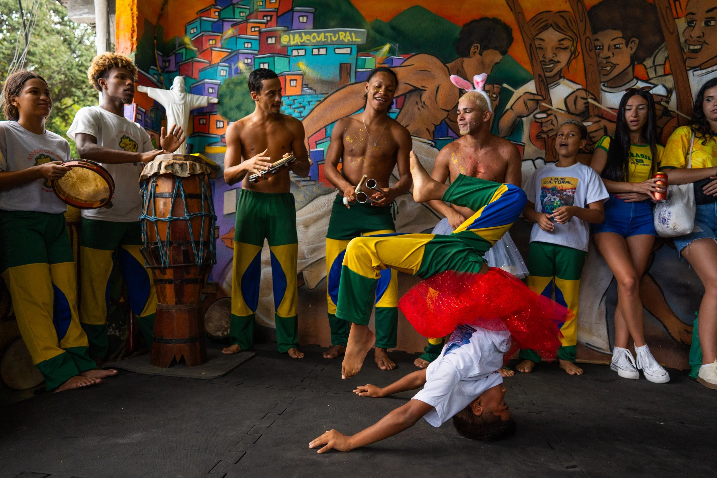riodejaneiro-2.jpg