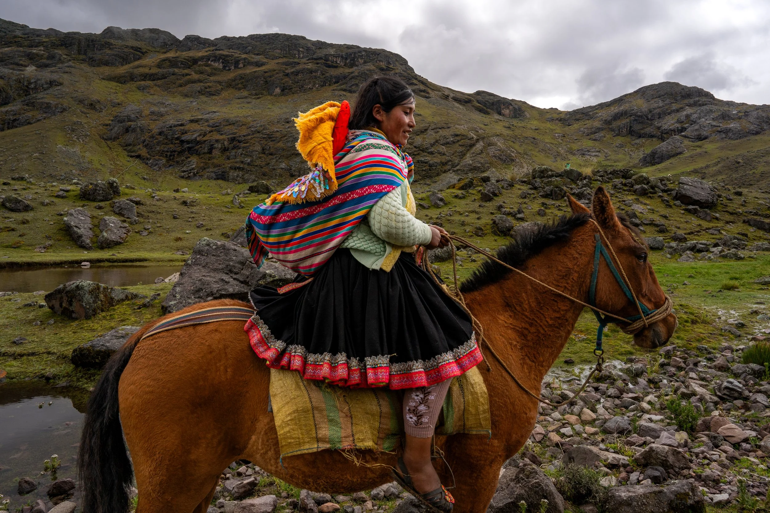 cusco-8.jpg