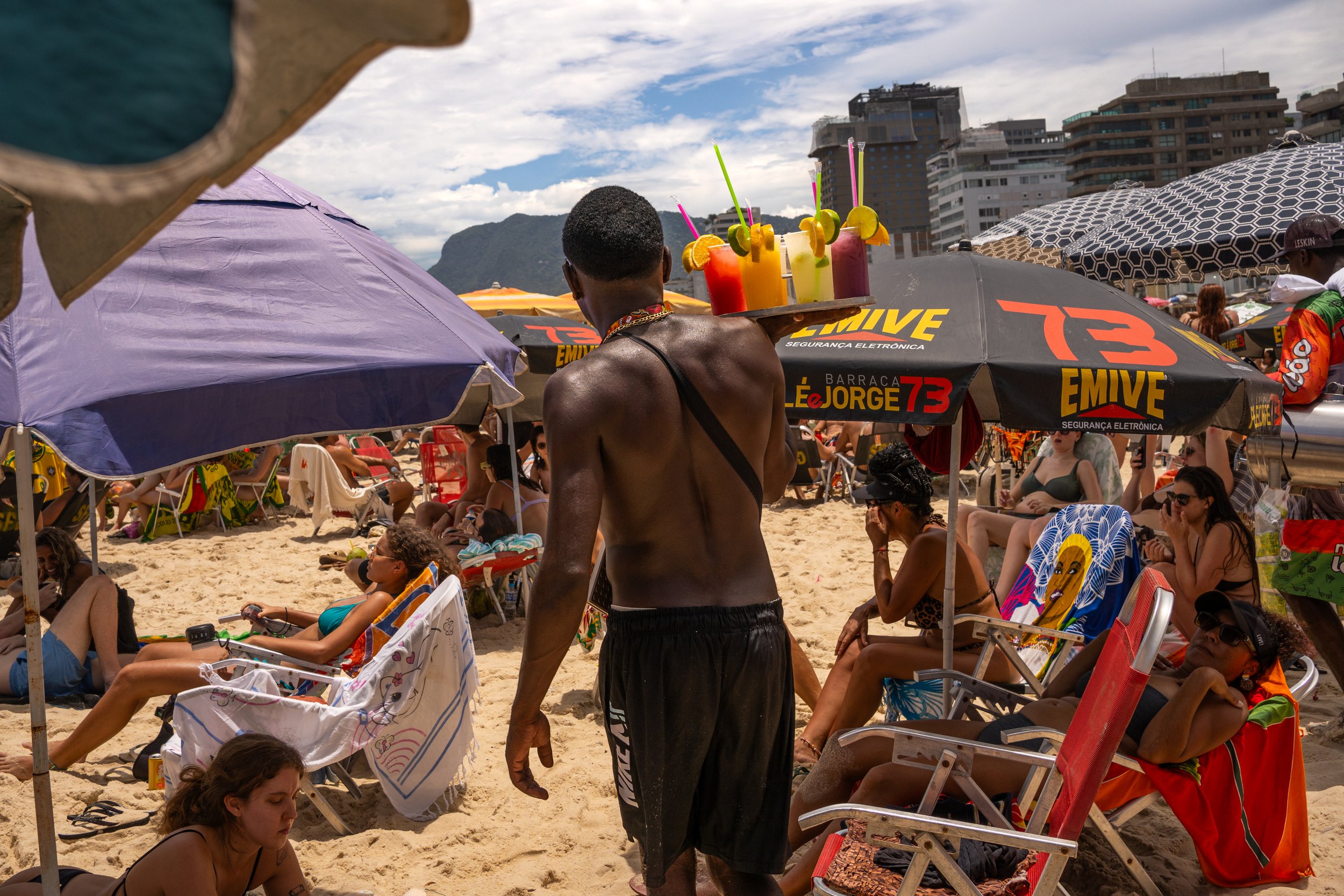 riodejaneiro-11.jpg
