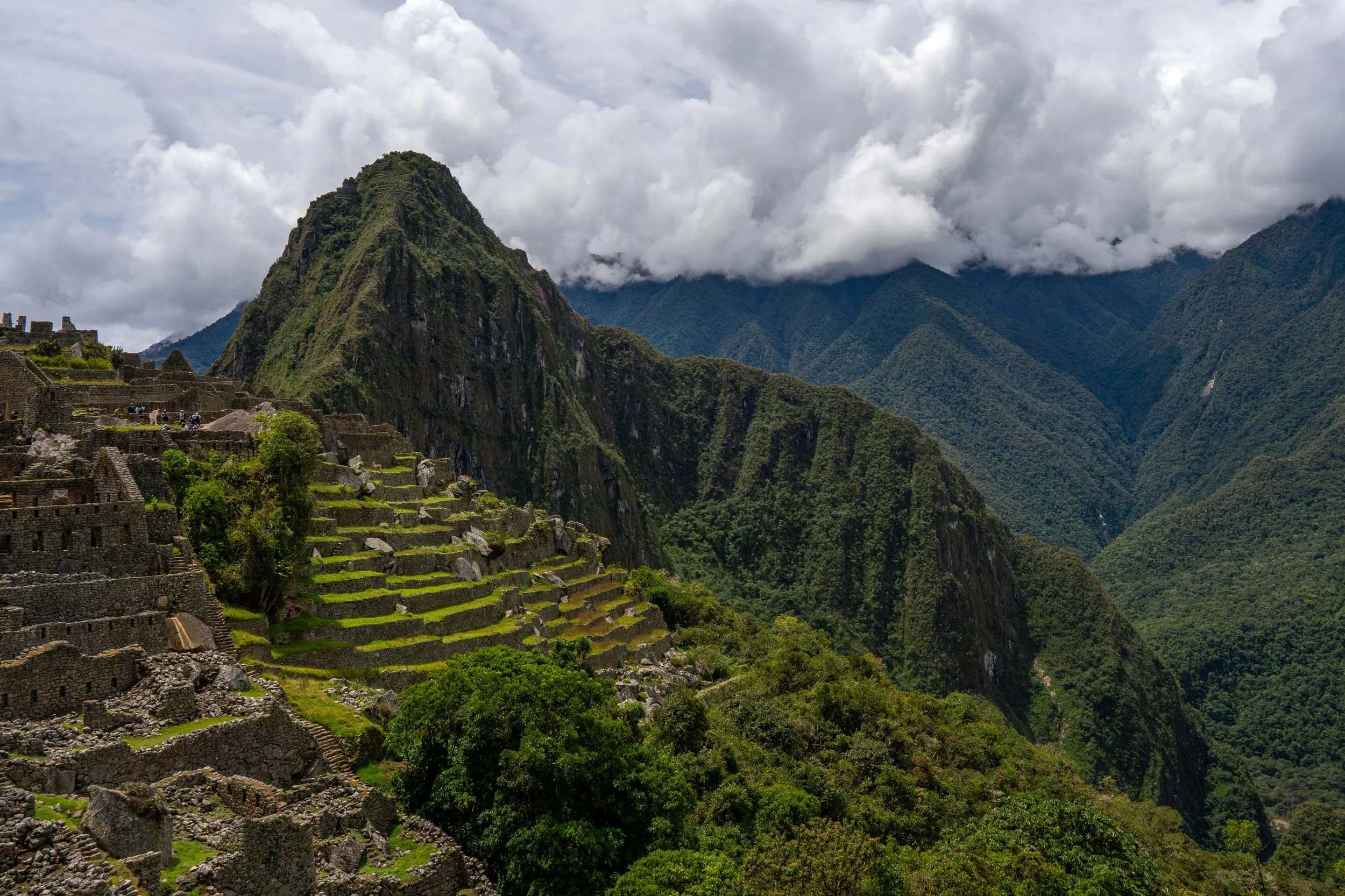 cusco-14.jpg
