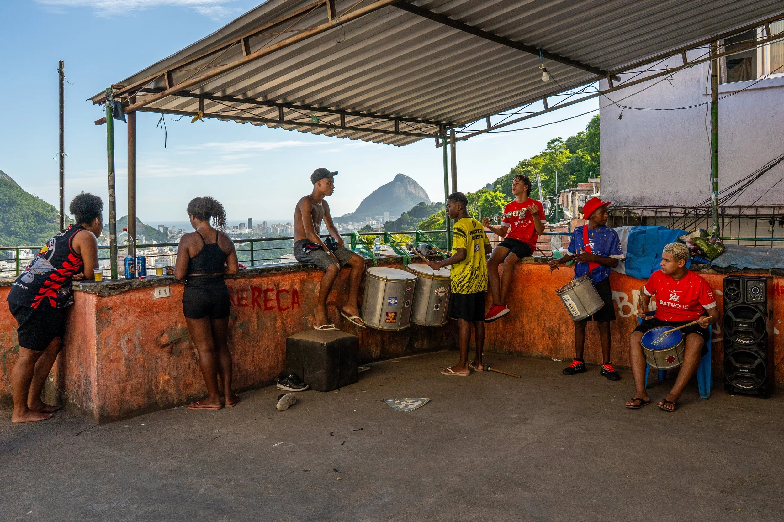 riodejaneiro-1.jpg