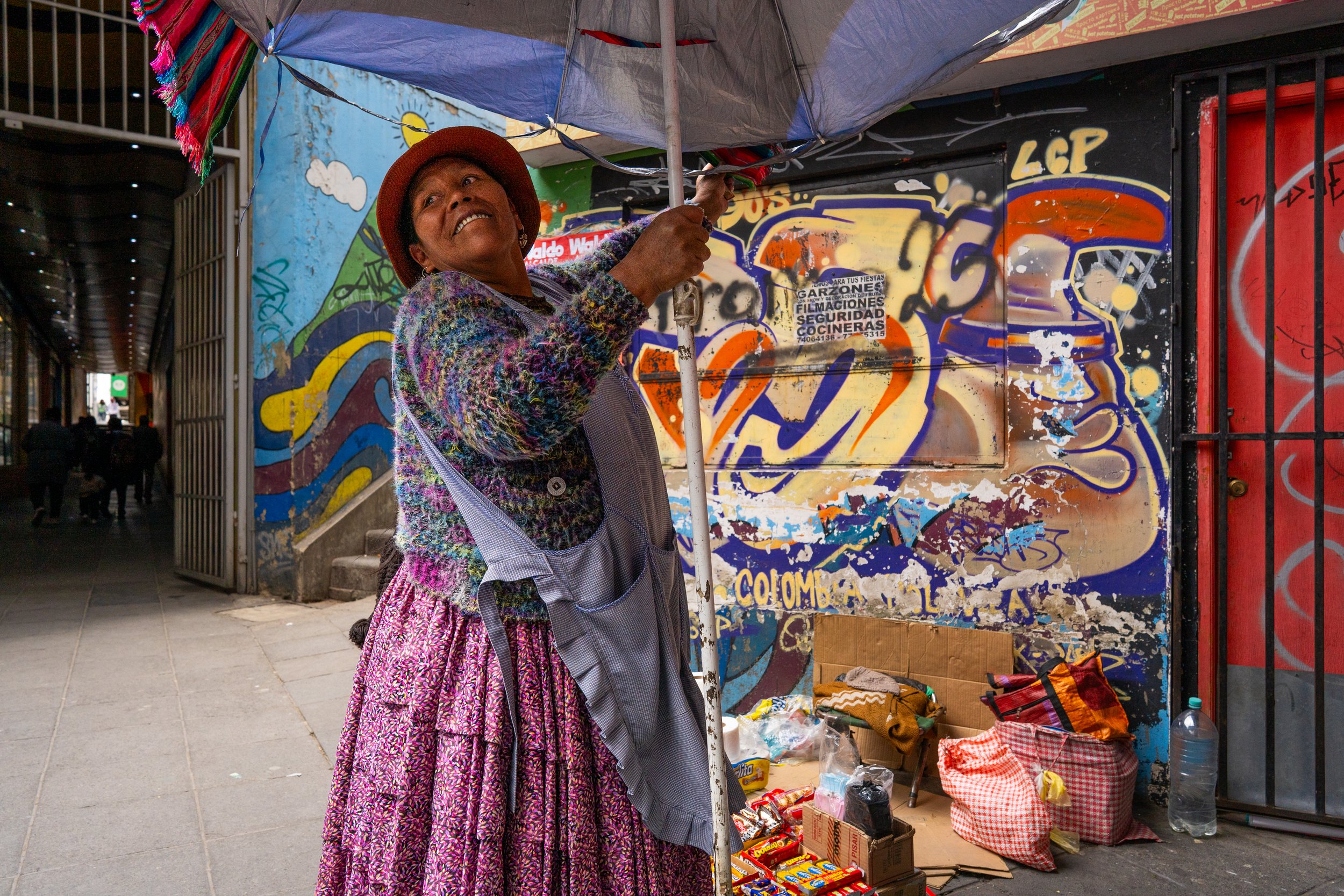 lapaz-6.jpg