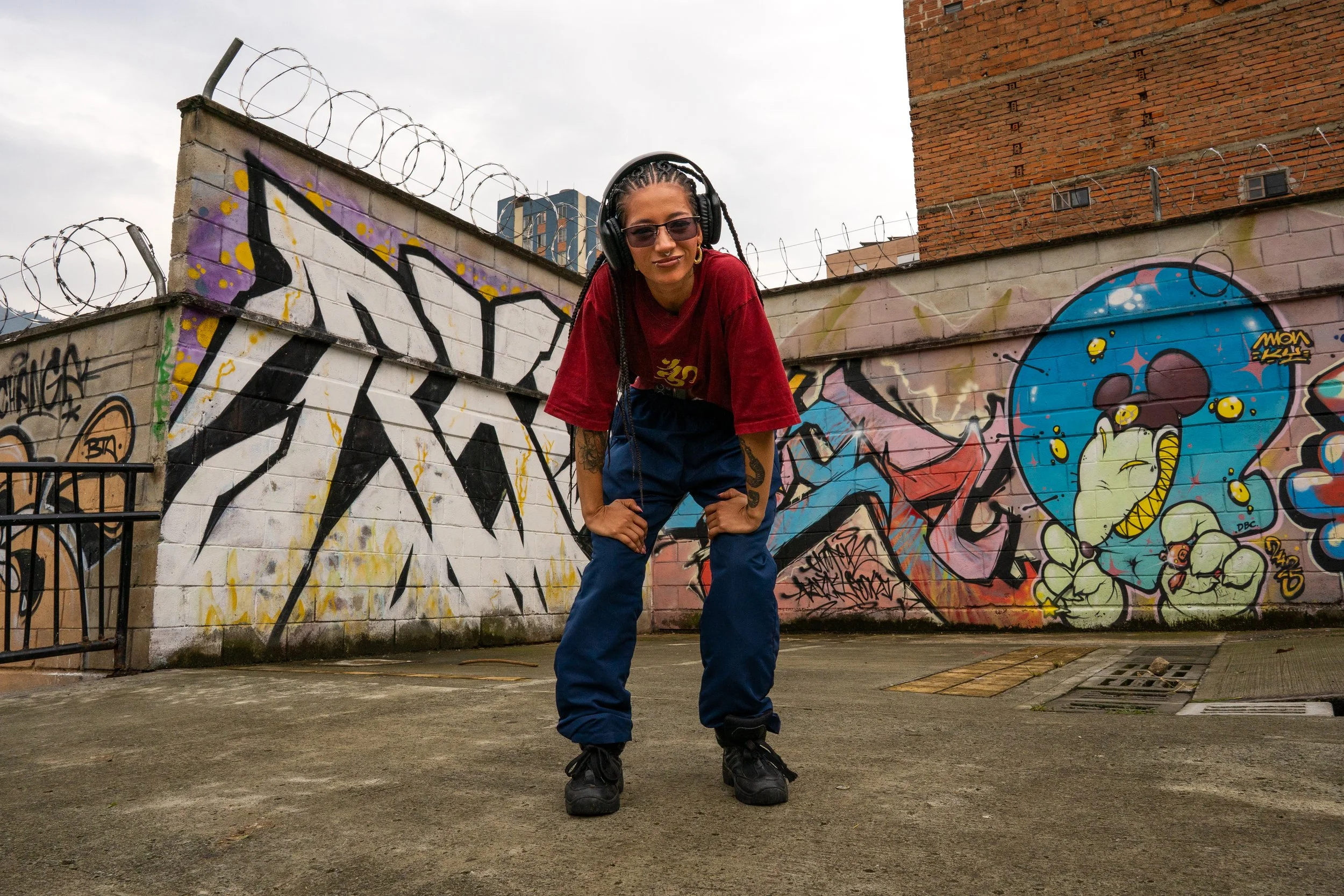 medellin-01.jpg