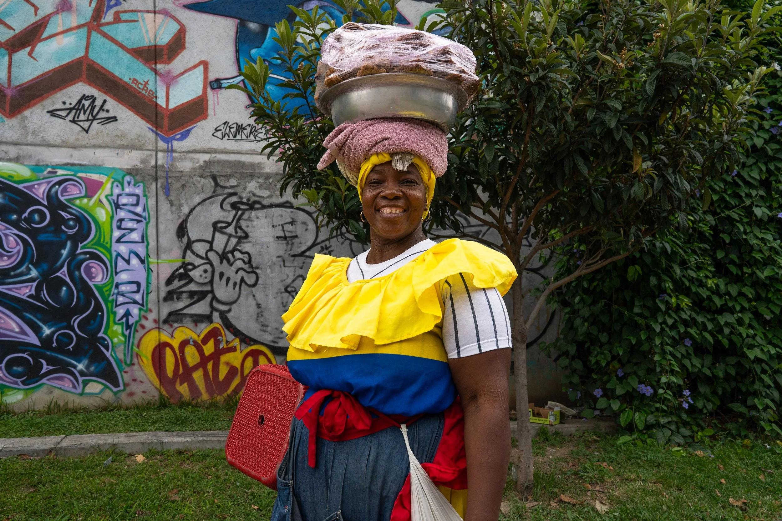 medellin-08.jpg
