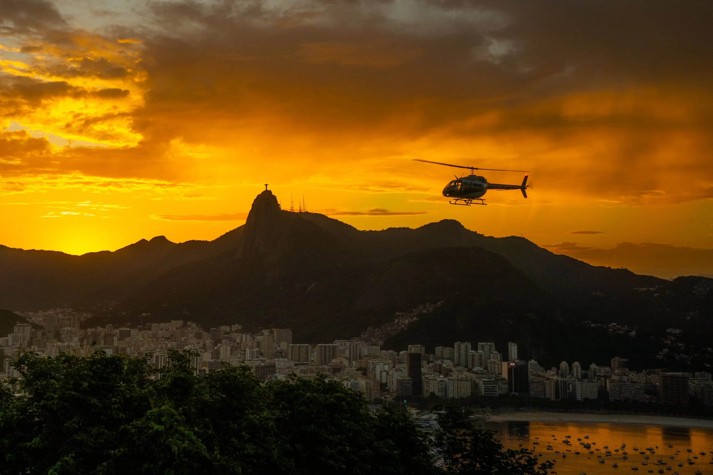 riodejaneiro-18.jpg