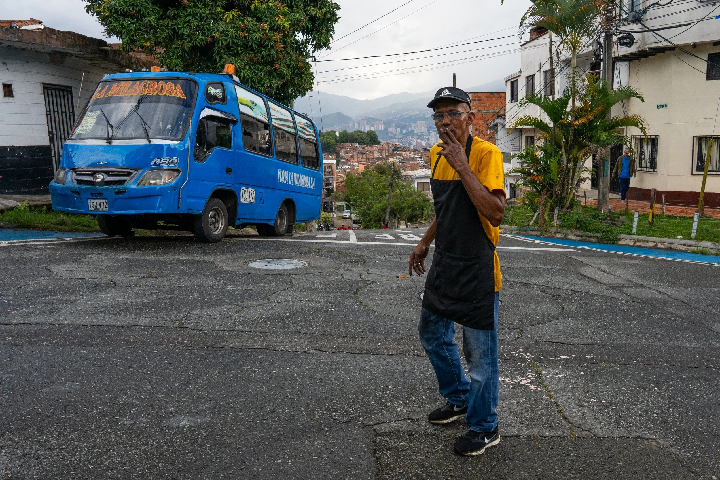 medellin-04.jpg