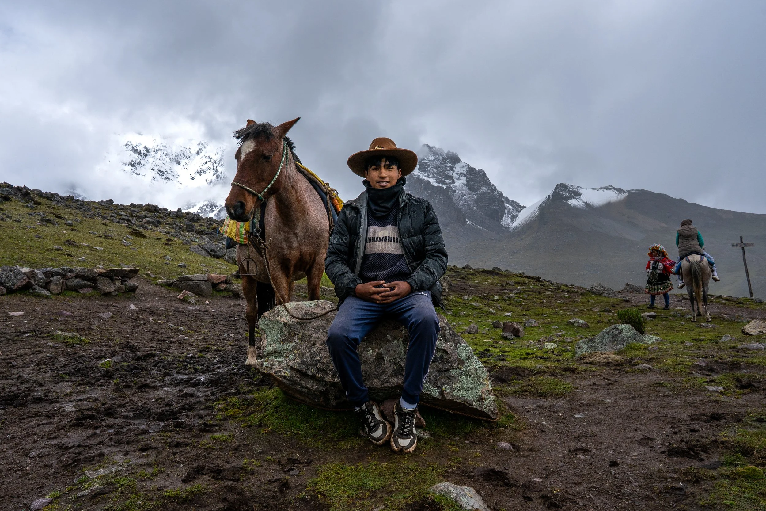 cusco-7.jpg