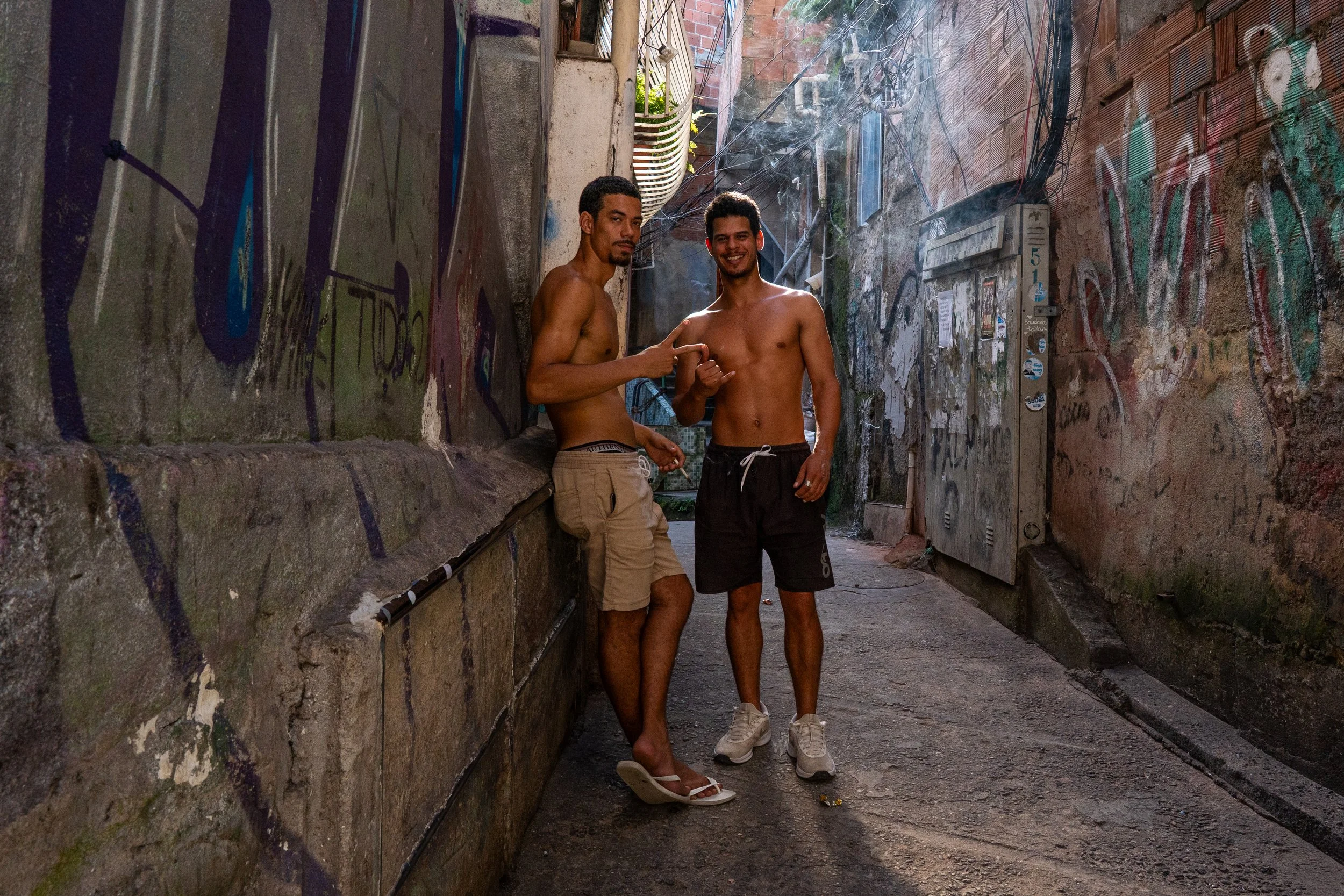 riodejaneiro-3.jpg