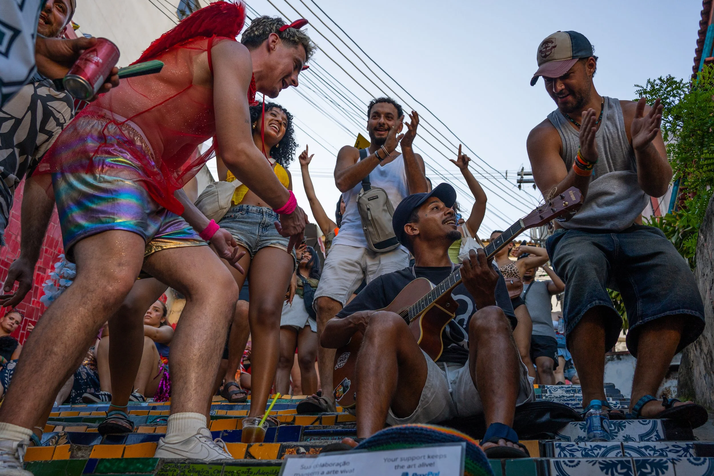 riodejaneiro-7.jpg