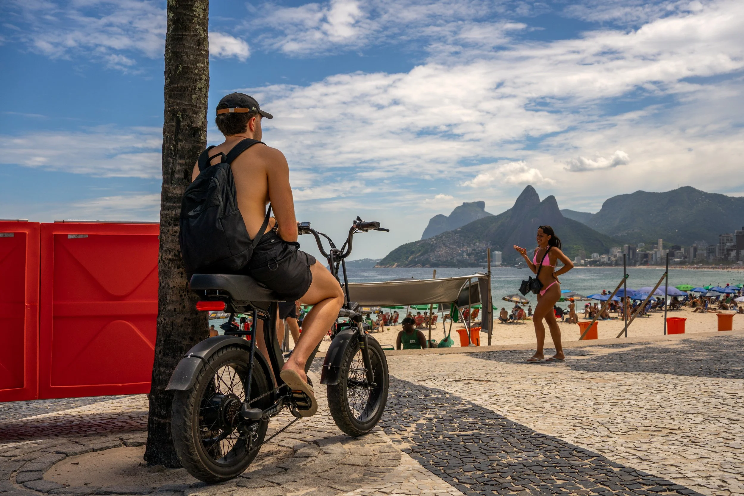 riodejaneiro-12.jpg