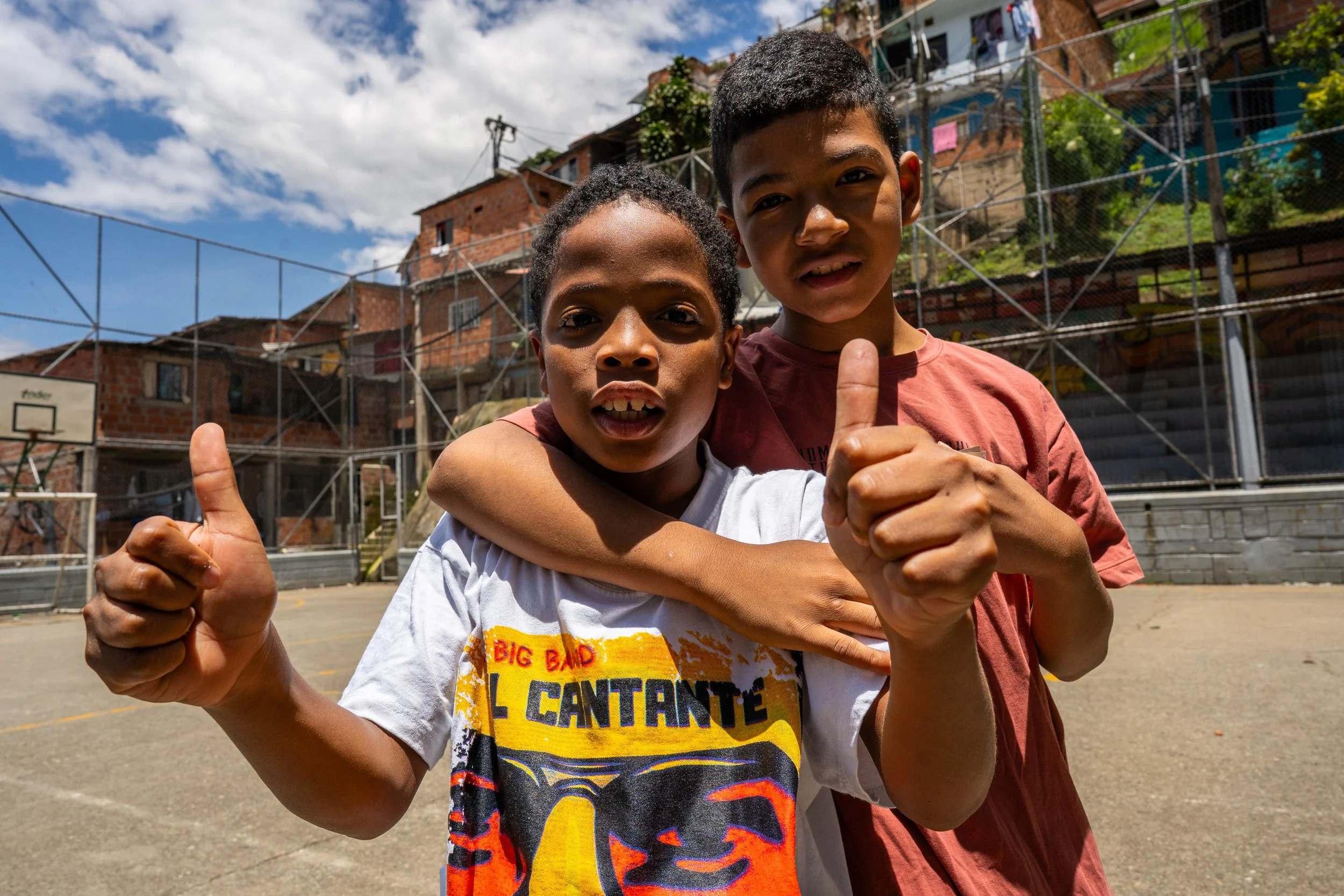medellin-06.jpg